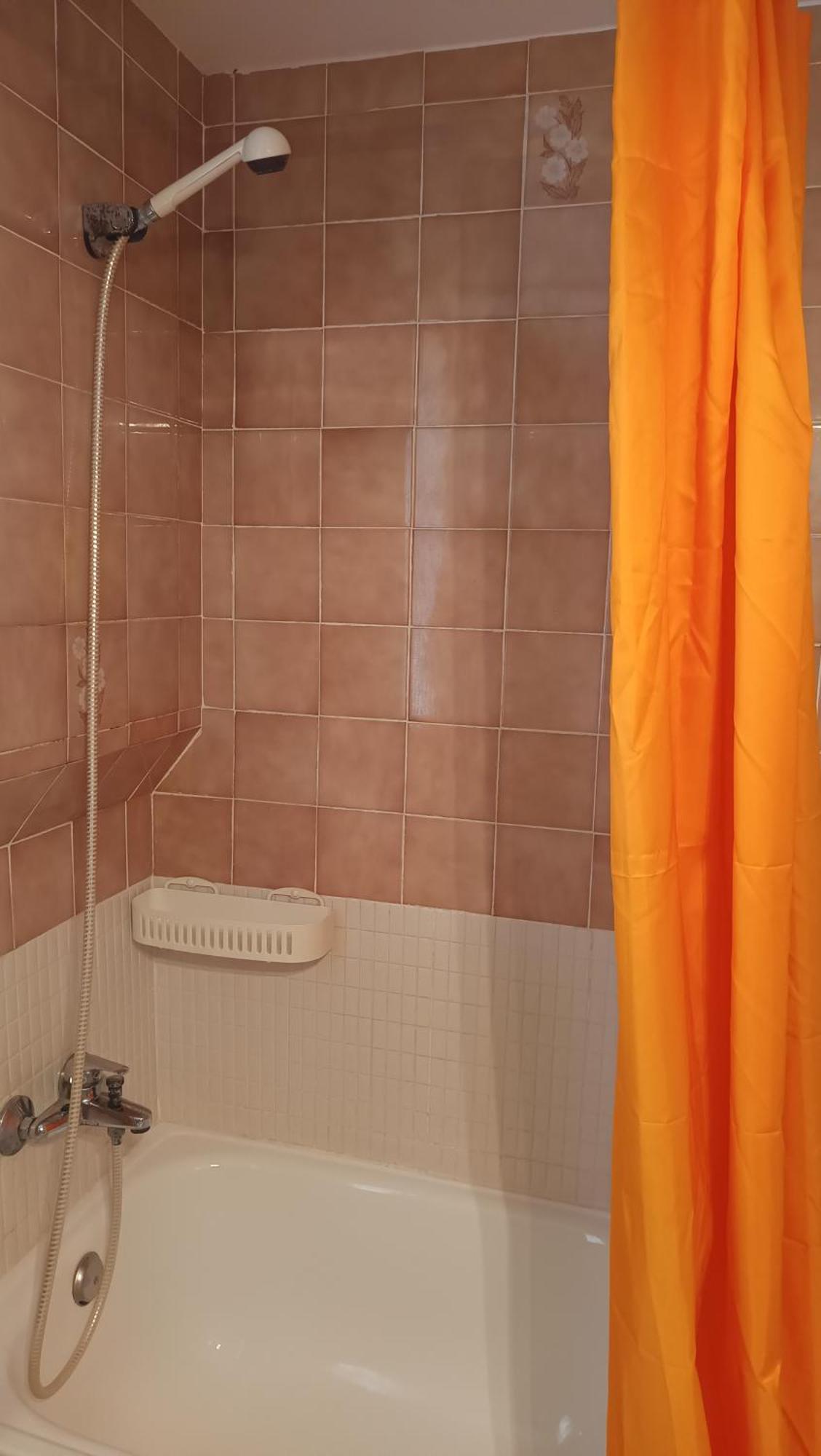 Apartament La Gavina Salou Zewnętrze zdjęcie