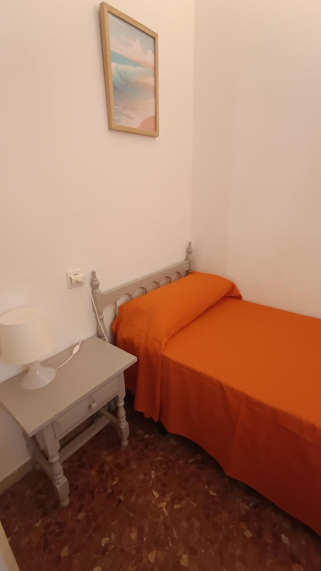 Apartament La Gavina Salou Zewnętrze zdjęcie