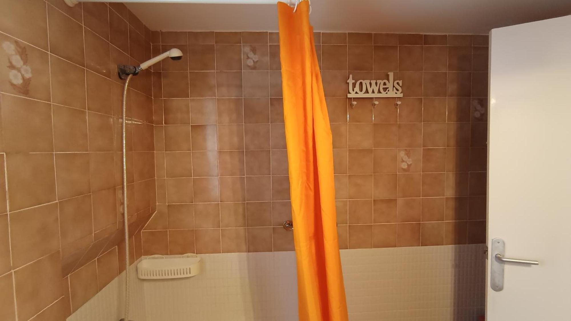 Apartament La Gavina Salou Zewnętrze zdjęcie