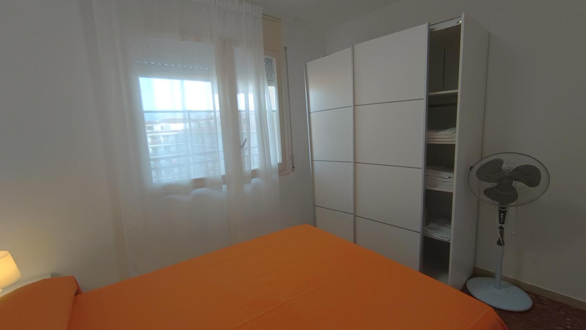 Apartament La Gavina Salou Zewnętrze zdjęcie